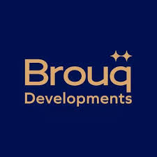 Burooq Real Estate Development